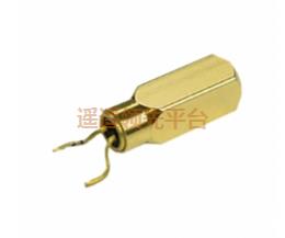 MS1V-T1K-32.768kHz-8.2pF-20PPM-TA-QC-Au,MicroAG��ʱ����������,MS1VAG��ʱ����������