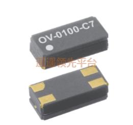 OV-7604-C7-32.768kHz-10PPM-TA-QC,Micro��ԴAG��ʱ����������,OV�մ���ƬAG��ʱ����������