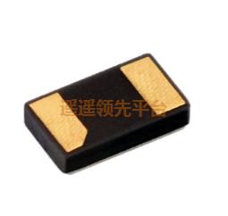 CM9V-T1A-32.768kHz-7pF-100PPM-TA-QC,MICRO΢����ԴAG��ʱ����������,CM9V�մ�AG��ʱ����������