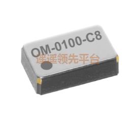 OM-7604-C7-32.768kHz-20PPM-TB-QC,OMʱ������,MicroʯӢAG��ʱ����������