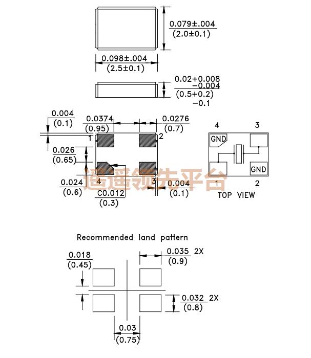ELM10-16.000MHz-8-R60-2-D20-T,AEL无源AG尊时凯龙人生就,ELM10贴片AG尊时凯龙人生就 ELM10-16.000MHz-8-R60-2-D20-T,AEL无源AG尊时凯龙人生就,ELM10贴片AG尊时凯龙人生就