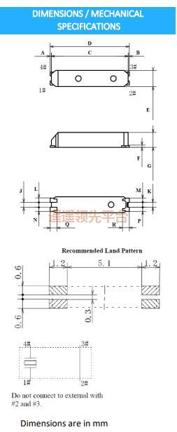 ELS13-32.768kHz-9-T,AEL��ԴAG��ʱ����������,ELS13AG��ʱ����������