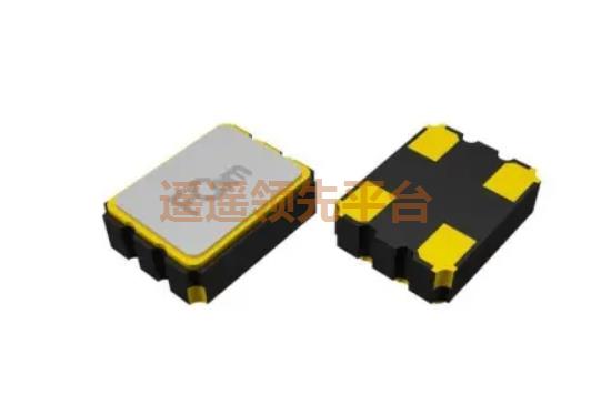 FCO3C024806A3CBY00,Fujicom��ʿͨAG��ʱ����������,FCO-3C��ԴAG��ʱ����������