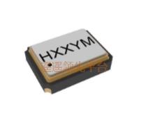 X2U026000B81HBZ-DHPZ,̨��HELE�Ӹ�AG��ʱ����������,HSX211SR��Դ��ƬAG��ʱ����������