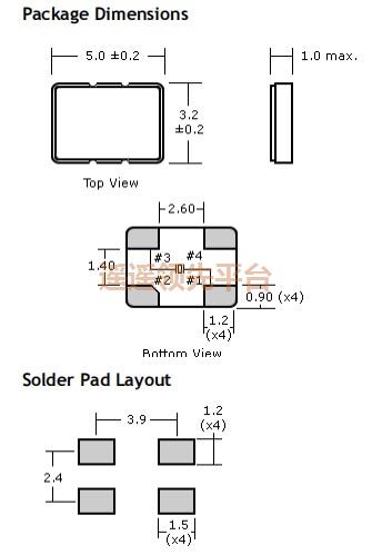 276-25.0M-20-S-TR��ԴAG��ʱ����������,OscilentAG��ʱ����������,276��ƬAG��ʱ����������