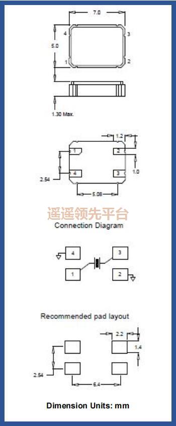 ILCX04-FB1F18-28.224MHz,ILSI��ƬAG��ʱ����������,ILCX04��Դг����