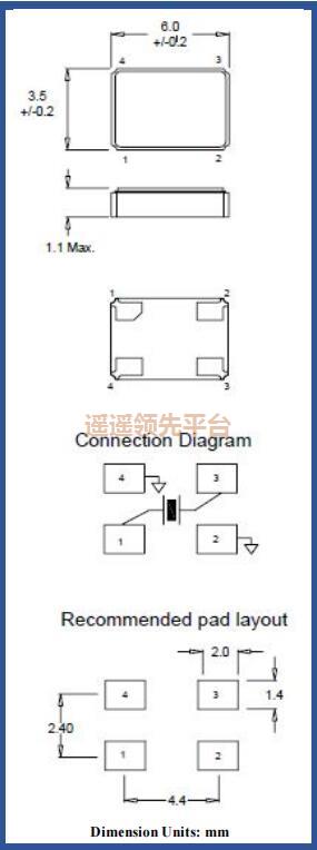 ILCX08-HH5F18-8.000MHz,ILSIʯӢ��ƬAG��ʱ����������,ILCX08����г����