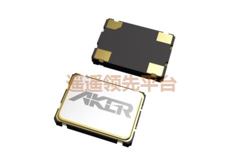 S73305T-125.000-RʯӢAG��ʱ����������,AKER��ԴAG��ʱ����������,S7̨��AG��ʱ����������