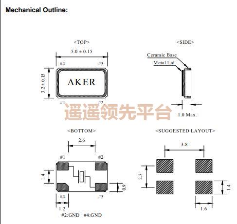 C5S-8.000-12-2020-X-R,̨������AG��ʱ����������,C5S��Դ����г����