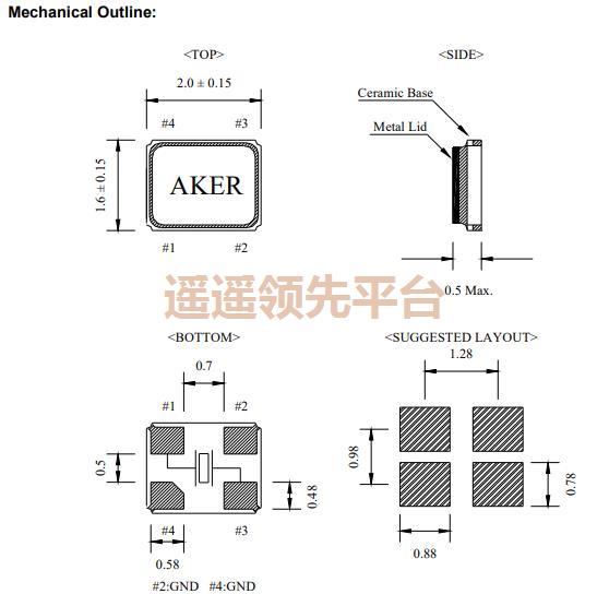 C1E-55.200-8-1035-A-X2-R,AKER������ԴAG��ʱ����������,C1EAG��ʱ����������