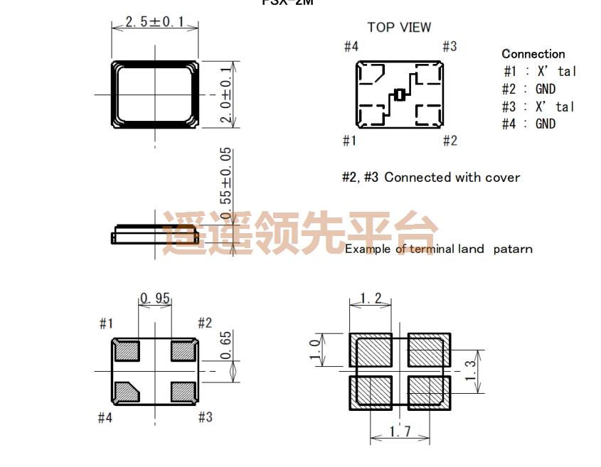 FCT2M03276807E5,Fujicom��ʿͨ��ԴAG��ʱ����������,FCT-2M��ƬAG��ʱ����������