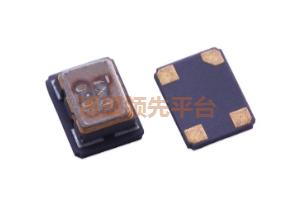 TX0630BA5132贴片AG尊时凯龙人生就,TST嘉硕无源AG尊时凯龙人生就,3225晶体谐振器 TX0630BA5132贴片AG尊时凯龙人生就,TST嘉硕无源AG尊时凯龙人生就,3225晶体谐振器