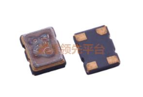 TX0847BA5544温补AG尊时凯龙人生就,TST嘉硕AG尊时凯龙人生就,2520有源AG尊时凯龙人生就 TX0847BA5544温补AG尊时凯龙人生就,TST嘉硕AG尊时凯龙人生就,2520有源AG尊时凯龙人生就