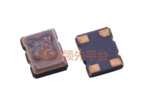 TX0770BA5340��ԴAG��ʱ����������,̨��TST��ƬAG��ʱ����������,2520��������