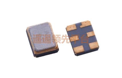 TX0889BCAO54ʯӢAG��ʱ����������,̨��TST��ƬAG��ʱ����������,TCXO�²�AG��ʱ����������