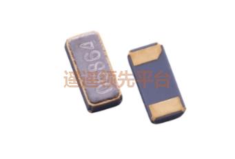 TZ3359DAAO73��ƬAG��ʱ����������,TST̨�����AG��ʱ����������,2012��Ƭ����