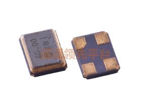 TZ4021AA7212AG��ʱ����������,TST��˶��Դ��ƬAG��ʱ����������,3225ʯӢAG��ʱ����������