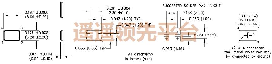 M1325S14312.000000,MTRONPTI������ƤAG��ʱ����������,M1325��ƬAG��ʱ����������