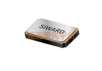 XTL721-S999-286,Siwardϣ����ƬAG��ʱ����������,XTL72ʯӢAG��ʱ����������