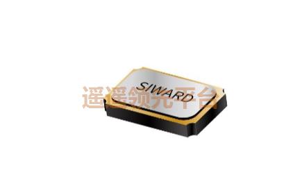 XTL751-S999-420,SiwardʯӢ��ƬAG��ʱ����������,XTL75��ԴAG��ʱ����������