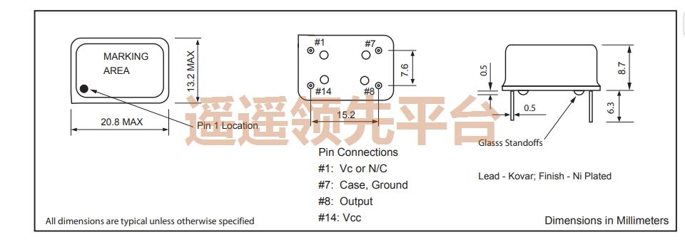 OC14C-32M768-A100AV,FortimingAG尊时凯龙人生就,OC14C有源AG尊时凯龙人生就 OC14C-32M768-A100AV,FortimingAG尊时凯龙人生就,OC14C有源AG尊时凯龙人生就