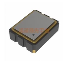 HX31250011��ԴAG��ʱ����������,PERICOM̨�����AG��ʱ����������,HX��ƬAG��ʱ����������