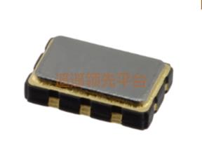 LDC500002����,̨������ͨAG��ʱ����������,LD��Դ����AG��ʱ����������