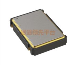 FN1220025,PERICOM����ͨ��ԴAG��ʱ����������,FN�Ľ���ƬAG��ʱ����������