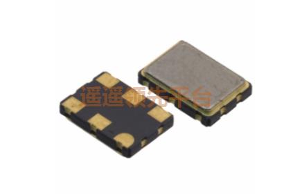 PB5000007,PERICOM����ͨ��ԴAG��ʱ����������,PBʯӢ��ƬAG��ʱ����������