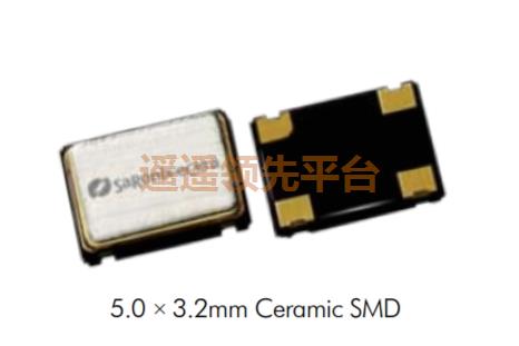 MD0550002AG��ʱ����������,����ͨ��Ƭ��ԴAG��ʱ����������,MDʯӢ����AG��ʱ����������