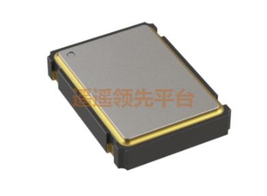 FNA000073̨��AG��ʱ����������,����ͨ����AG��ʱ����������,FN��Դ��ƬAG��ʱ����������