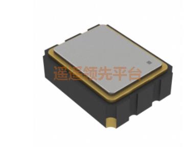 FK7420015,̨��PERICOM����ͨ��ԴAG��ʱ����������,FK��������