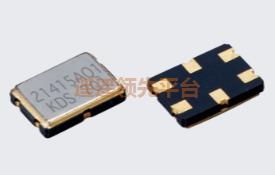 1D21407AQ3ԴAGʱ,ղKDSAGʱ,DSF753SAFAGʱ