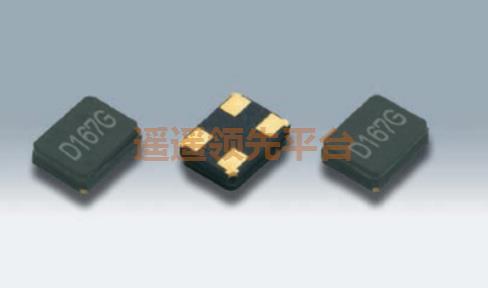 7AE04000A00A000000I,ձAGʱ,DSX221GմAGʱ