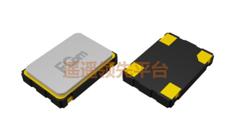 FCO7C038152A3CBY00,Fujicom��ʿͨAG��ʱ����������,FCO-7CAG��ʱ����������