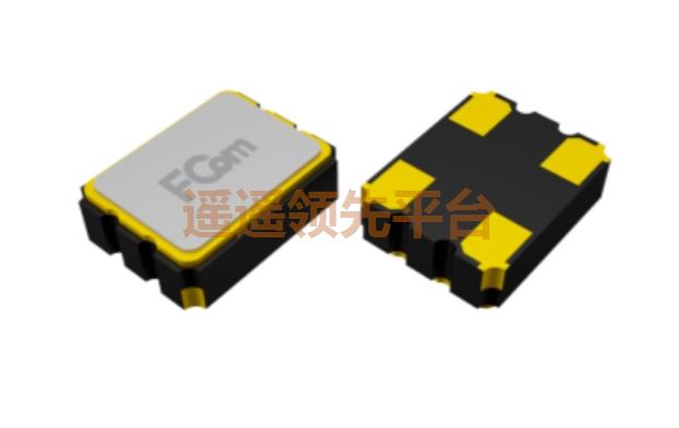 FCO3K03276833CFD00,��ʿͨ��Դ��ƬAG��ʱ����������,FCO-3KAG��ʱ����������