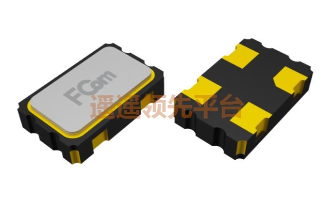 FCO5C008388A3CBY00,��ʿͨ��Դ��ƬAG��ʱ����������,FCO-5C�ղ�AG��ʱ����������