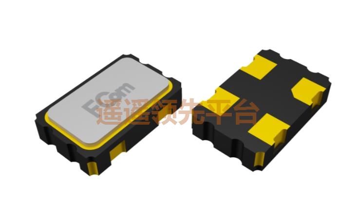 FCO5K03276825CDE00,�ղ�Fujicom��ԴAG��ʱ����������,FCO-5K��ƬAG��ʱ����������