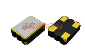 FCO3C016348A3CBY00,FujicomʯӢ��ƬAG��ʱ����������,FCO-3C������ԴAG��ʱ����������