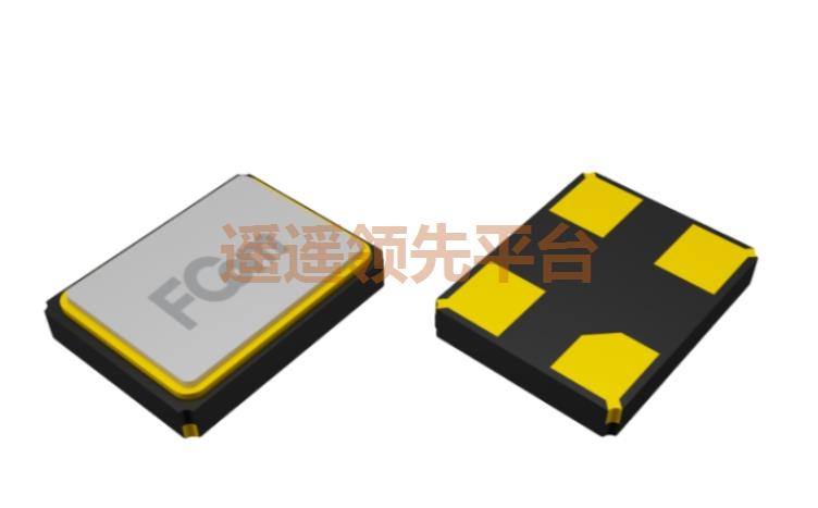 FCX3M03900008U1L,FujicomAG��ʱ����������,FCX-3M��Դ��ƬAG��ʱ����������