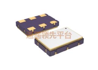 XLP73V500.000000I,Renesas������ԴAG��ʱ����������,FVXO-PC73AG��ʱ����������