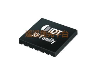 XFP236156.250000I,ԴAGʱ,XFPʯӢƬAGʱ