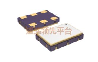 XUH738022.579200X,����AG��ʱ����������,XU������Դ��ƬAG��ʱ����������