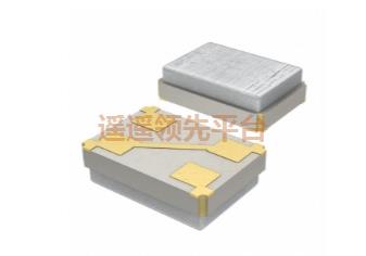 XRCPB24M576F0Z00R0,Murata��ԴAG��ʱ����������,XRCPBʯӢAG��ʱ����������