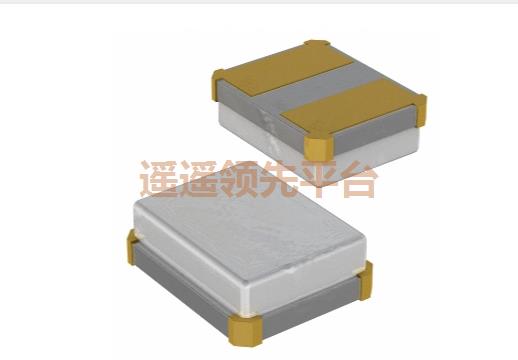 XRCHA24M000F0A01R0,Murata����г����,XRCHAAG��ʱ����������