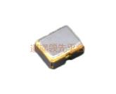 EC5645ETTTS-24.000MTR,Ecliptek��ԴAG��ʱ����������,EC56ʯӢ��ƬAG��ʱ����������