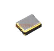 EP16E7E2H-26.000MTR,ecliptekʯӢAG��ʱ����������,EP16E7��Դ����