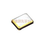 EA2532LA18-16.000MTR,��ʴEcliptek��ԴAG��ʱ����������,EA2532г����