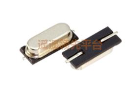 E1SGA18-25.000MTR,Ecliptek��ʴ��ԴAG��ʱ����������,E1SʯӢ��Ƭг����