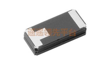 CC1V-T1A-307.20kHz-4pF-100PPM-TC-QC,΢���մ�AG��ʱ����������,CC1V��ƬAG��ʱ����������